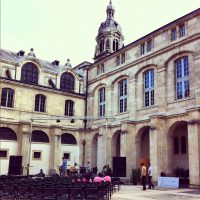 #bordeaux - cours Mably