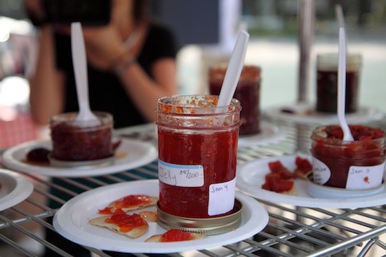 Gelée de fruits ©Mr. T in DC CC BY-ND 20 Gelée de fruits ©Mr. T in DC CC BY-ND 20