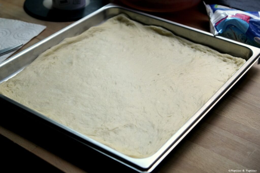 Pâte