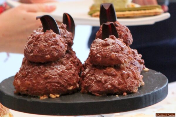 Religieuse