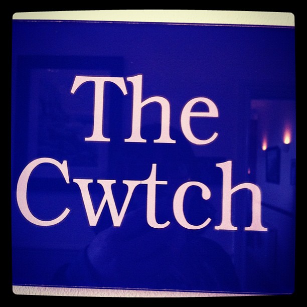 Essaie de prononcer qu'on rigole ^_^ #PaieTonGallois #bizuthage