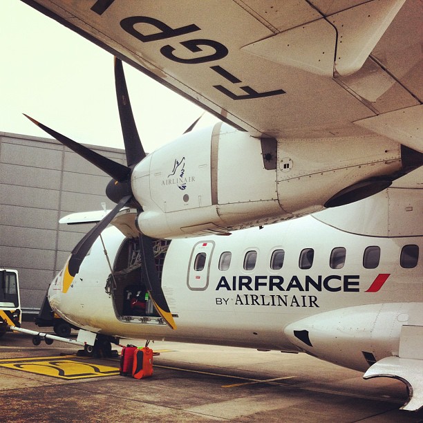 Living Wales - omw To home