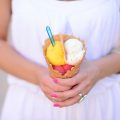Glace ©Aleksandar Mijatovic. shutterstock