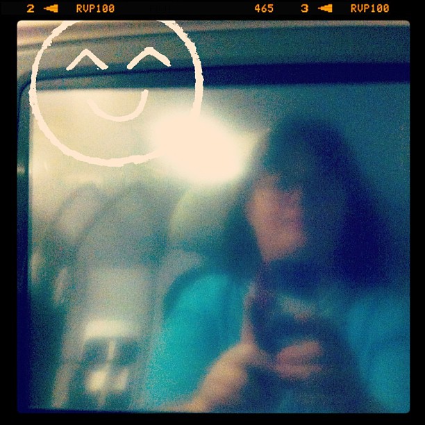 Bye bye la france ;)