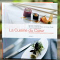 La cuisine du coeur