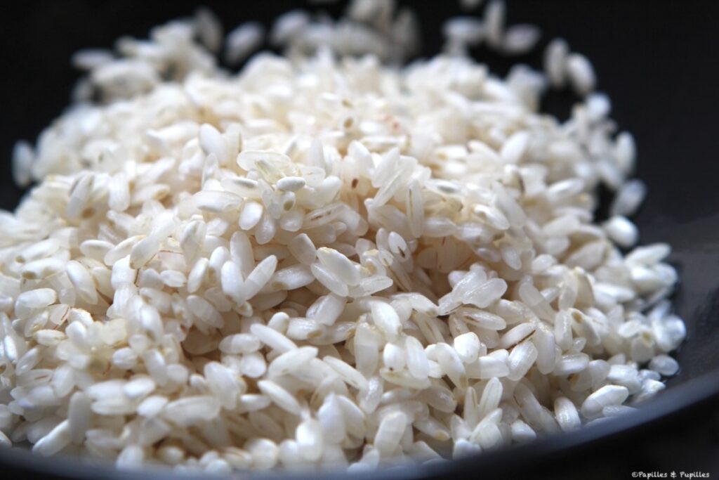 Riz