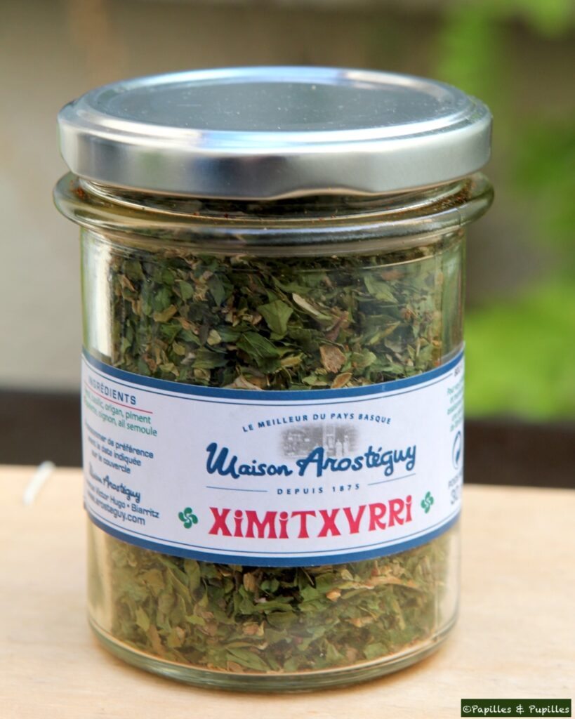 Ximitxurri