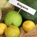Goyave