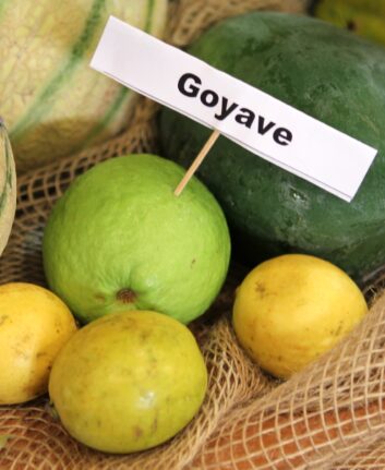 Goyave
