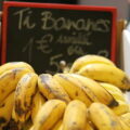 Ti bananes