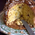 Panettone ©stijn CC BY-NC-ND 2.0