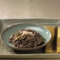 Bulgogi © Korean Food Foundation