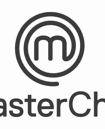 Masterchef