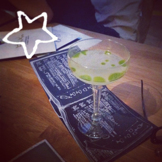 Skall (tchintchin en islandais)