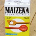Maizena
