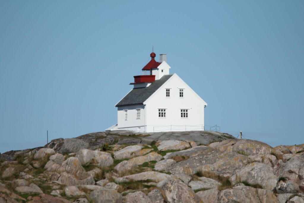 Myken ©Visite Bod◊