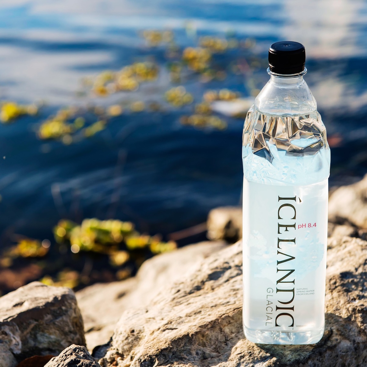 Icelandic ©Iceland FB