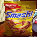 Smash