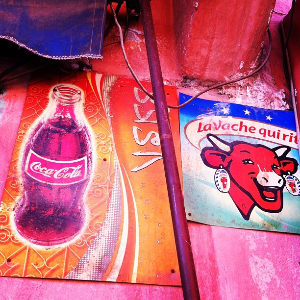 États Unis 1 - France 1