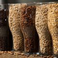 Malts ©romeovip_md shutterstock
