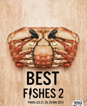 Best Fishes 2