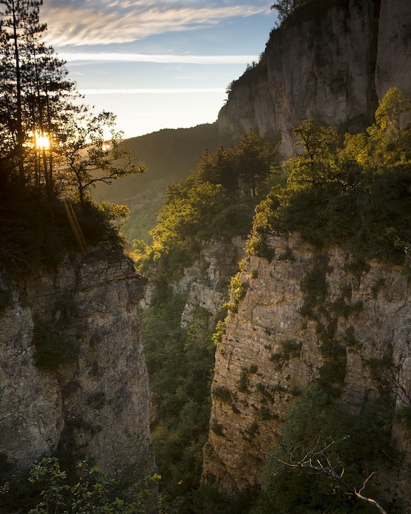 Causse ©manuel huynh licence CC BY-NC-ND 2.0