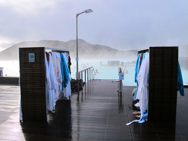 Blue Lagoon ©El coleccionista de instantes - Licence CC BY-SA 2.0