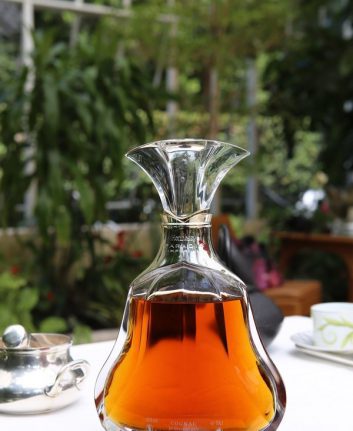 Cognac Paradis Impérial - Hennessy