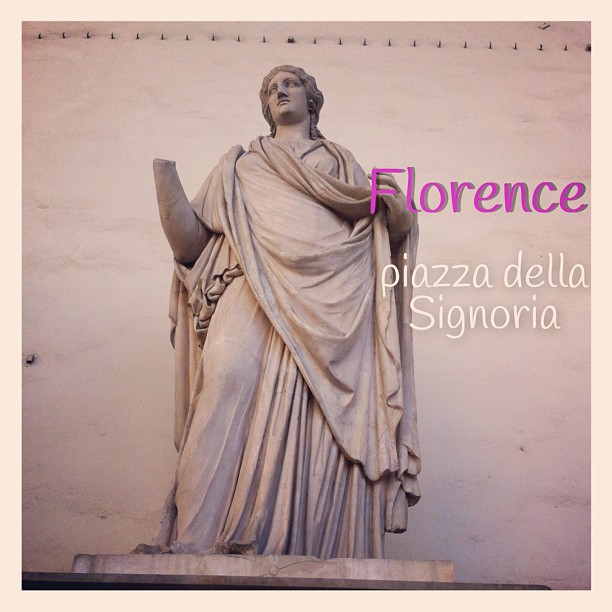 Pas de bras, pas de chocolat !