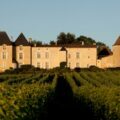 Château d'Yquem