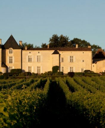 Château d'Yquem