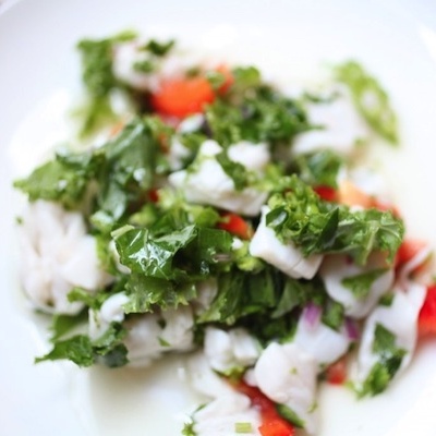 Kale-Ceviche©Kristen-Beddard