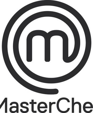 Masterchef