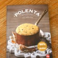 Polenta - Céline Mennetrier