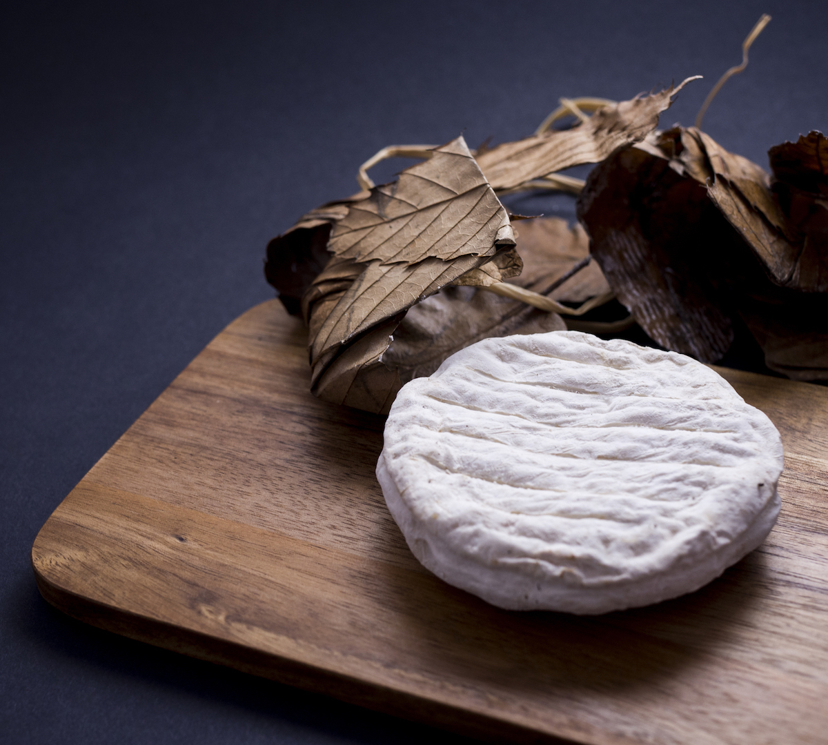 Banon ©Nanna_Kirkegaard shutterstock