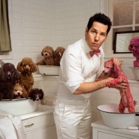 Paul Rudd ©Martin Schoeller