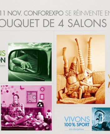 Vivons