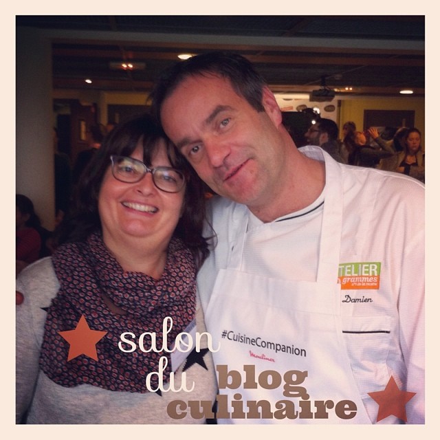 Sur le chemin du retour - Bye bye Soissons