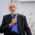 Carlo Petrini Slow Food