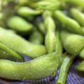 Edamame (c) zol m Licence CC BY-NC-ND 2.0