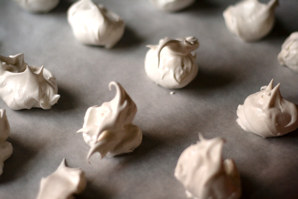 On dresse comme on peut ©Pealco licence CC BY-NC-SA 2.0