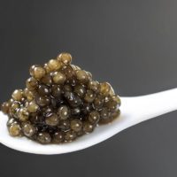 Caviar de Neuvic ©caviar de Neuvic