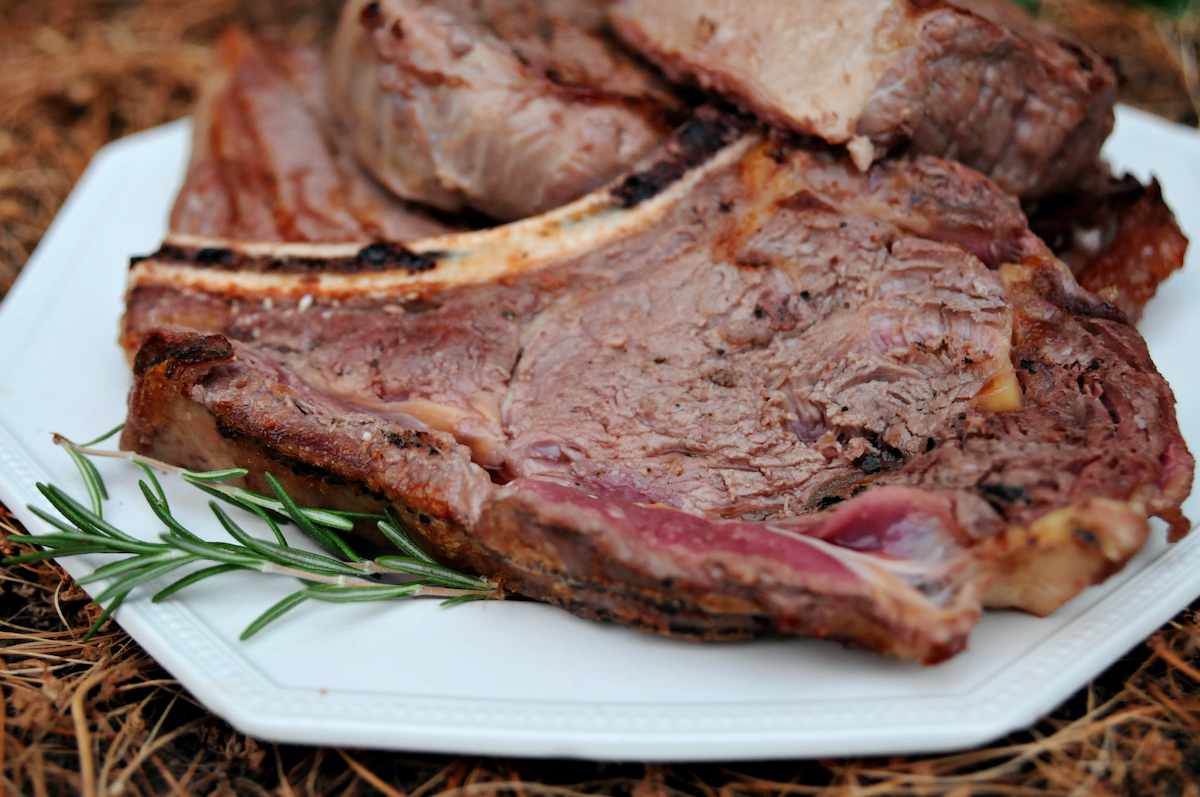 Comment bien cuire sa viande de bœuf ? Conseils de cuisson