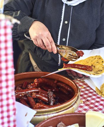 Taloa ©Alvaro German Vilela - Shutterstock