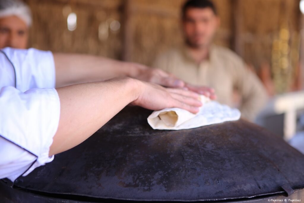 Roulez