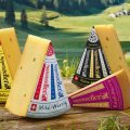 Appenzeller Suisse ©Appenzeller®