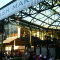 Borough Market