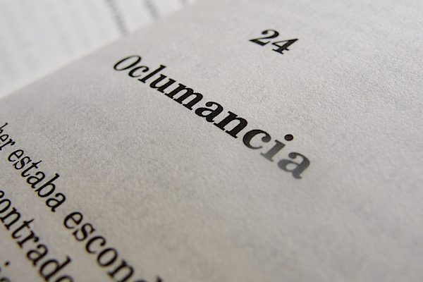 Harry Potter ©Crystallinus CC BY 2.0