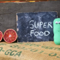 SuperFood©Brixton CC BY-NC-ND 2.0