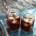 Cold Brew Coffee ©Africa Studio shutterstock